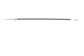 Bosch 1 987 482 723 - Brzdové lano -