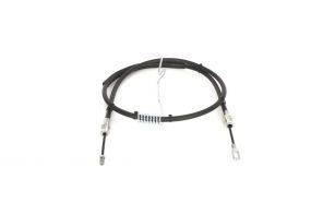 Bosch 1 987 482 750 - Brzdové lano -