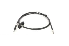 Bosch 1 987 482 756 - Brzdové lano -