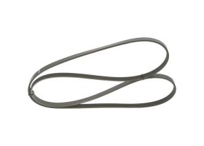 Bosch 1 987 946 234 - Klinový rebrovaný remeň
