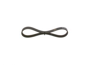 Bosch 1 987 948 354 - Klinový rebrovaný remeň