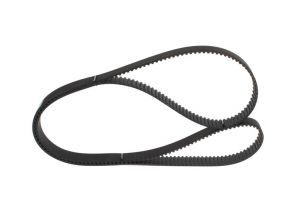Bosch 1 987 949 440 - Rozvodový remeň