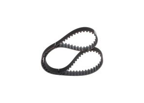 Bosch 1 987 949 444 - Rozvodový remeň