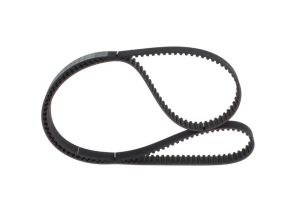 Bosch 1 987 949 689 - Rozvodový remeň