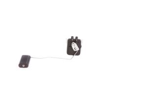 Bosch F 000 TE1 45X - Snímač hladiny paliva