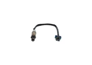 Bosch F 00H L00 255 - Lambda sonda -