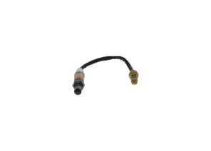 Bosch F 00H L00 392 - Lambda sonda -