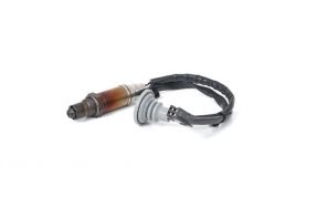 Bosch F 00H L00 400 - Lambda sonda -