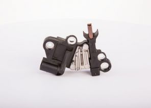 Bosch F 00M 346 122 - Regulátor alternátora -