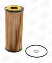 Champion COF100549E - Olejový filter -