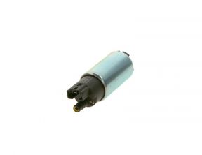 Bosch F 01R 00R 004 - Palivové čerpadlo
