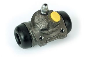 Bosch F 026 002 579 - Brzdový valček -