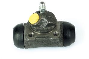 Bosch F 026 002 580 - Brzdový valček -