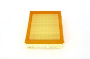 Bosch F 026 400 045 - Vzduchový filter