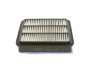 Bosch F 026 400 221 - Vzduchový filter -