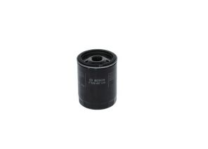 Bosch F 026 407 236 - Olejový filter -