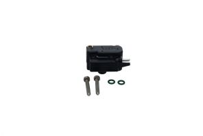 Bosch F 026 T03 005 -  -