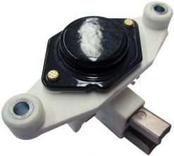 Bosch F 04R 320 375 - Regulátor alternátora -