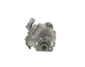 Bosch K S00 000 553 -  -