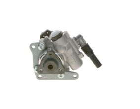 Bosch K S00 000 716 -  -