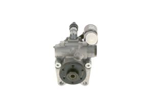 Bosch K S00 000 756 -  -