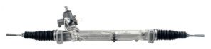 Bosch K S00 000 812 - Prevodovka riadenia/čerpadlo