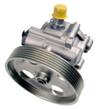 Bosch K S01 000 110 -  -
