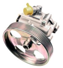 Bosch K S01 000 117 -  -