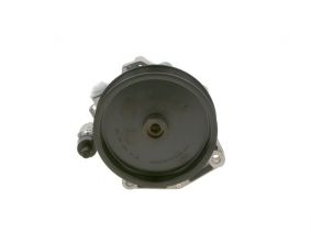 Bosch K S01 000 607 -  -
