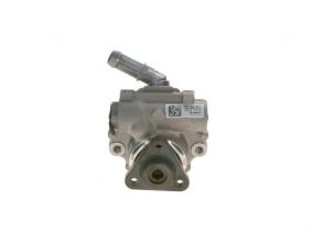 Bosch K S01 000 667 -  -