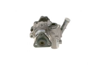 Bosch K S01 000 671 -  -