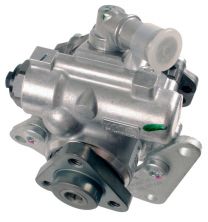 Bosch K S01 000 681 -  -
