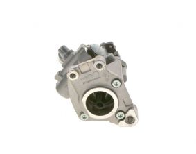 Bosch K S01 000 689 -  -