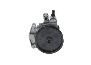Bosch K S01 000 704 -  -