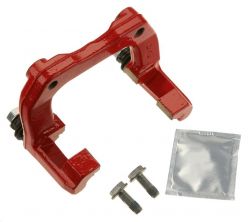 TRW BDA1146 -  -
