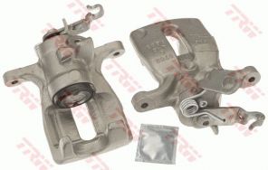 TRW BHN1141E - Brzdový strmeň -