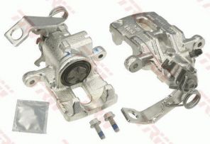 TRW BHQ906E - Brzdový strmeň -