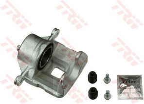 TRW BHS1381E - Brzdový strmeň -