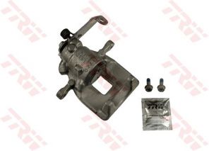 TRW BHU349E - Brzdový strmeň -