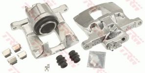 TRW BHV937E - Brzdový strmeň -