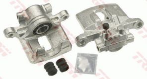 TRW BHZ922E - Brzdový strmeň -