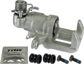 TRW BHZ931E - Brzdový strmeň -