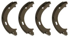 TRW GS8795 - Parkovacia brzda -