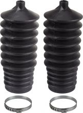 TRW JBE120 -  -