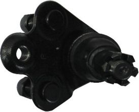 TRW JBJ7562 - Nosný čap -