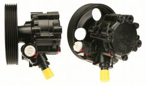 TRW JPR786 -  -