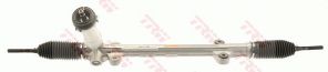 TRW JRM600 - Prevodovka riadenia/čerpadlo