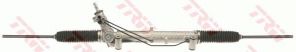 TRW JRP1270 - Prevodovka riadenia/čerpadlo