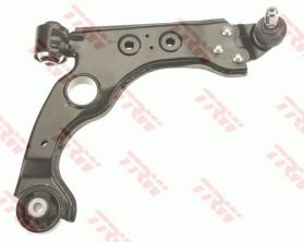 TRW JTC2297 - Priečne rameno -