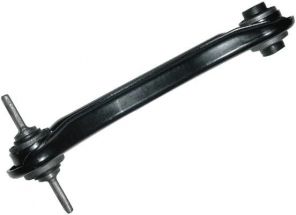 TRW JTC805 - Priečne rameno -
